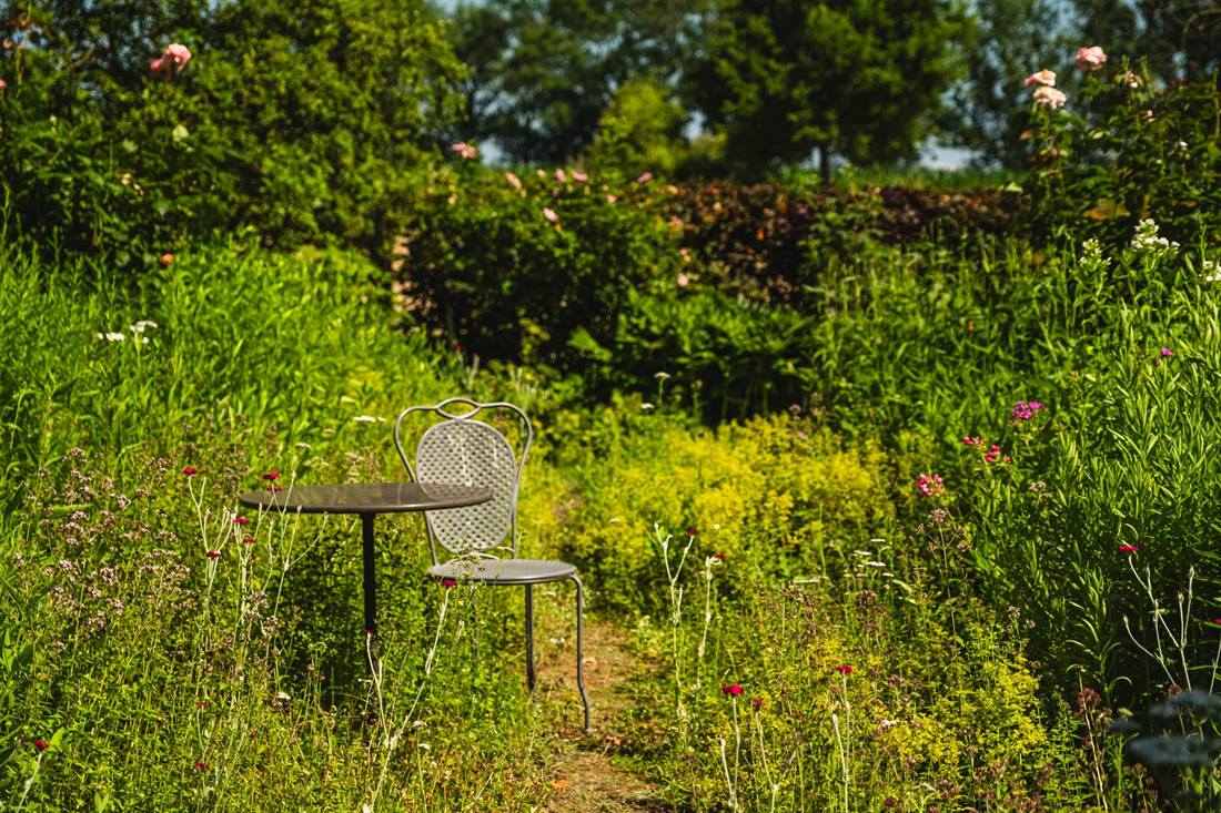 Garten Gebhard, Aufnahme 12