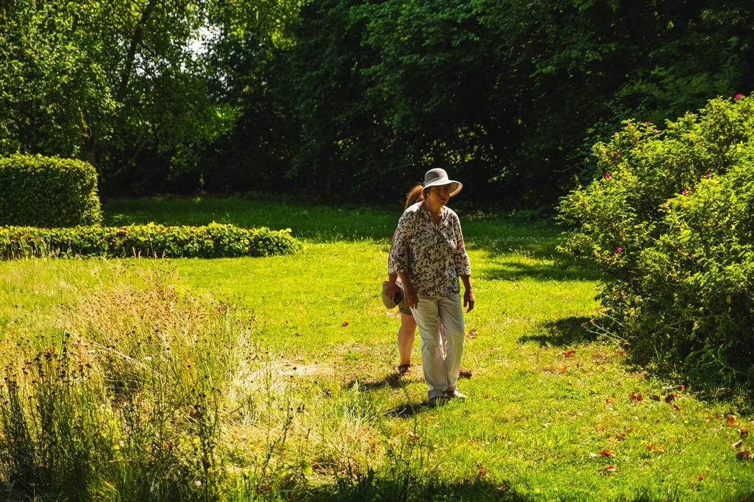 Garten Gebhard, Aufnahme 8