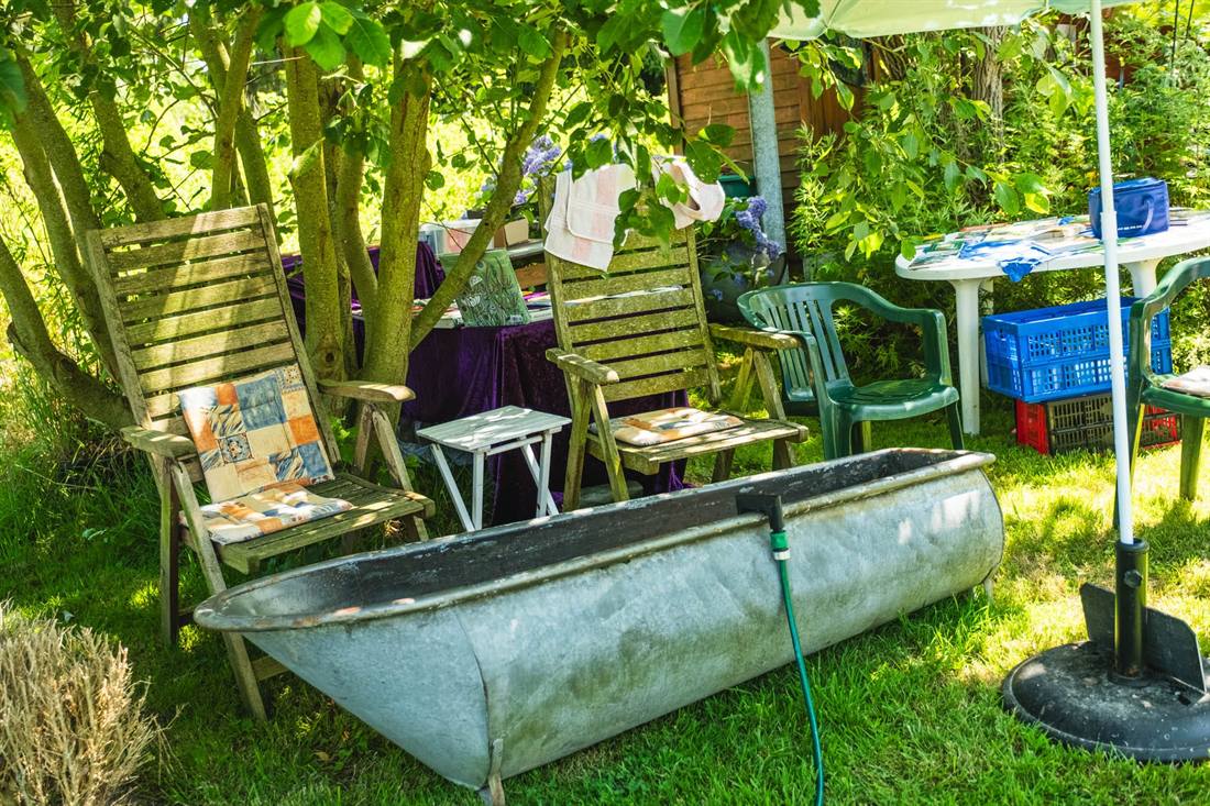 Garten Mokross und Miermeister, Aufnahme 11