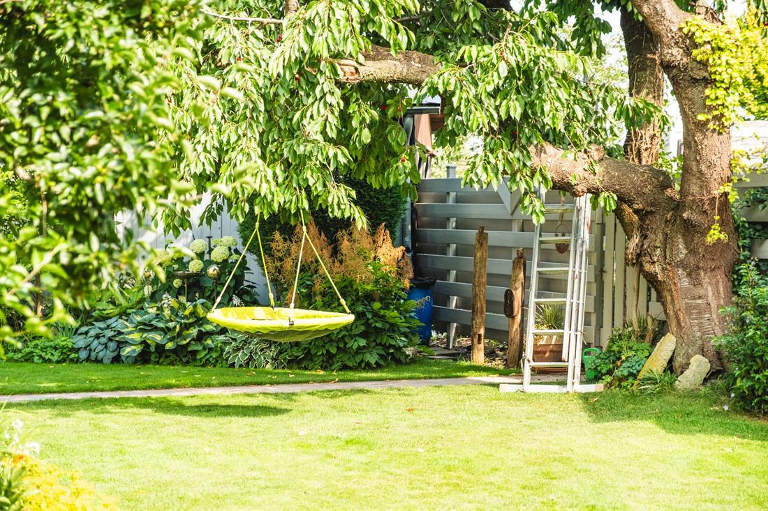 Garten Schumann, Aufnahme 12
